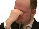 https://image.noelshack.com/minis/2017/27/4/1499366393-breivik10.png