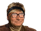 https://image.noelshack.com/fichiers/2017/27/4/1499369382-1476000082-2016-10-09-09-36-24.png