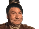 https://image.noelshack.com/fichiers/2017/27/4/1499369397-1475999860-2016-10-09-09-55-06.png