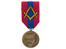 https://www.noelshack.com/2017-27-4-1499370217-medaille-createur.png