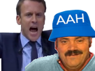 https://image.noelshack.com/fichiers/2017/27/4/1499373399-1490441517-risitas-aah-macron.png