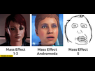 https://www.noelshack.com/2017-27-4-1499376682-mass-effect-1-to-3-vs-mass-effect-andromeda-mass-effect-5-trolling.jpg