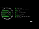 https://image.noelshack.com/fichiers/2017/27/4/1499377694-opensuse-custom.png