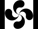 https://image.noelshack.com/minis/2017/27/4/1499377746-220px-lauburu-svg.png