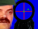 https://image.noelshack.com/fichiers/2017/27/5/1499395867-risitas-sniper-pixel.png