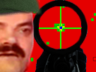 https://image.noelshack.com/fichiers/2017/27/5/1499403766-risitas-sniper-pixel-3.png