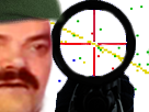 https://image.noelshack.com/fichiers/2017/27/5/1499403771-risitas-sniper-pixel-2.png