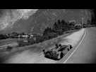 https://image.noelshack.com/fichiers/2017/27/5/1499416209-driveclub-tm-20170707092020.png