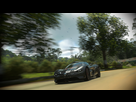 https://image.noelshack.com/fichiers/2017/27/5/1499416388-driveclub-tm-20170707093840.png