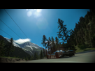 https://image.noelshack.com/fichiers/2017/27/5/1499416498-driveclub-tm-20170707093544.png