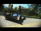 https://image.noelshack.com/fichiers/2017/27/5/1499416517-driveclub-tm-20170707093023.png