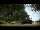 https://image.noelshack.com/fichiers/2017/27/5/1499416585-driveclub-tm-20170707095049.png