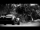 https://image.noelshack.com/fichiers/2017/27/5/1499416750-driveclub-tm-20170707095439.png