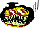 https://image.noelshack.com/minis/2017/27/5/1499417243-capture-d-ecran-493.png