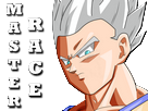 https://image.noelshack.com/minis/2017/27/5/1499419292-gohan-master-race.png