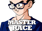 https://image.noelshack.com/fichiers/2017/27/5/1499419788-gohan-lunette-master-race.png