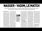 https://image.noelshack.com/fichiers/2017/27/5/1499421186-monaco1.png
