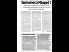 https://image.noelshack.com/fichiers/2017/27/5/1499421188-monaco2.png