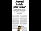 https://image.noelshack.com/fichiers/2017/27/5/1499421192-monaco3.png