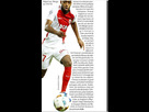 https://image.noelshack.com/fichiers/2017/27/5/1499421200-monaco4.png