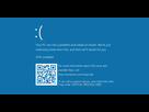 https://image.noelshack.com/fichiers/2017/27/5/1499421442-bsodqrcodewindows10-800x4102.png