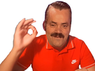 https://www.noelshack.com/2017-27-5-1499421762-1495729276-risitas-tk1.png