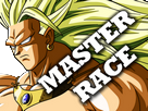 https://image.noelshack.com/fichiers/2017/27/5/1499421827-broly-master-race-ssj3.png