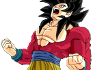 https://image.noelshack.com/fichiers/2017/27/5/1499422876-goku-ssj4-venere.png