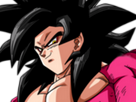 https://image.noelshack.com/fichiers/2017/27/5/1499422876-goku-ssj4.png