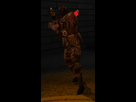 https://image.noelshack.com/fichiers/2017/27/5/1499425231-blood2-fanatic2.png