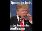 https://image.noelshack.com/fichiers/2017/27/5/1499430482-img-0025.jpg