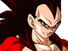 https://image.noelshack.com/fichiers/2017/27/5/1499430974-vegeta-ssj4.png