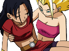 https://image.noelshack.com/fichiers/2017/27/5/1499436880-kale-caulifla.png