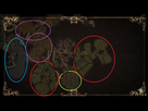 https://image.noelshack.com/fichiers/2017/27/5/1499436998-map-bas.png