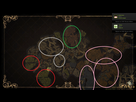 https://image.noelshack.com/fichiers/2017/27/5/1499437175-map-haut.png