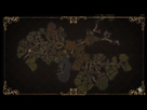 https://image.noelshack.com/fichiers/2017/27/5/1499437218-map.png