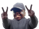 https://image.noelshack.com/minis/2017/27/5/1499437538-qlfnain.png