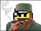 https://image.noelshack.com/minis/2017/27/5/1499438927-soldat.png