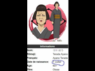 https://image.noelshack.com/fichiers/2017/27/5/1499440353-received-860153267470175.jpeg