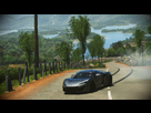 https://image.noelshack.com/fichiers/2017/27/5/1499441855-driveclub-tm-20170707162821.png