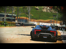 https://image.noelshack.com/fichiers/2017/27/5/1499441920-driveclub-tm-20170707163244.png