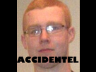 https://image.noelshack.com/minis/2017/27/5/1499452648-james-morton-just-do-it.png