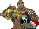 https://image.noelshack.com/fichiers/2017/27/5/1499454600-doomfist.png