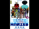 https://image.noelshack.com/fichiers/2017/27/5/1499456623-hunter-x-hunter-tome-30.jpg