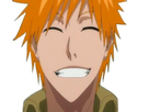 https://image.noelshack.com/fichiers/2017/27/5/1499458158-kuraski-ichigo-full-bg-aka-le-full-brin-ger.jpg