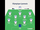 https://image.noelshack.com/fichiers/2017/27/5/1499460158-lineup111499460117514.png