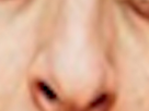 https://image.noelshack.com/minis/2017/27/6/1499466036-1499359948-sofianeqlf.png