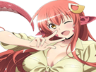 https://image.noelshack.com/fichiers/2017/27/6/1499466352-stickers-monstermusumemiia2.png