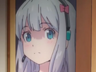 https://image.noelshack.com/fichiers/2017/27/6/1499466984-sagiri.png