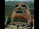 https://image.noelshack.com/fichiers/2017/27/6/1499467182-ganon-face.jpg